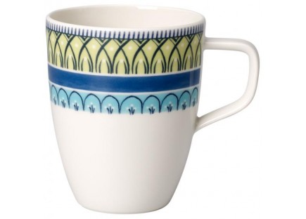 Casale Blu Carla Mug